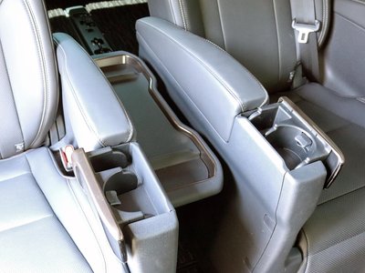 2023 TOYOTA ALPHARD — миниатюра 26