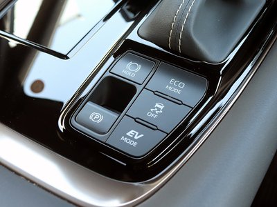 2023 TOYOTA ALPHARD — миниатюра 59