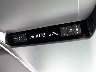 2023 TOYOTA ALPHARD — миниатюра 28