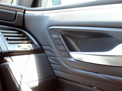2023 TOYOTA ALPHARD — миниатюра 62