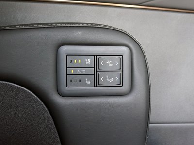 2023 TOYOTA ALPHARD — миниатюра 25