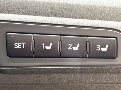 2023 TOYOTA ALPHARD 缩略图 44