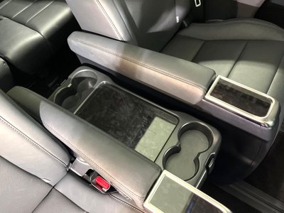 2023 TOYOTA ALPHARD 缩略图 49
