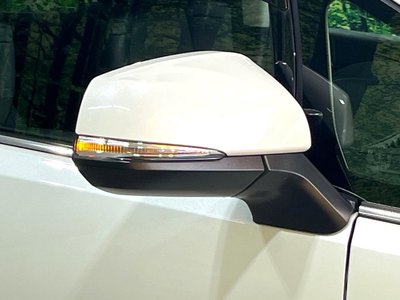 2023 TOYOTA ALPHARD 缩略图 63