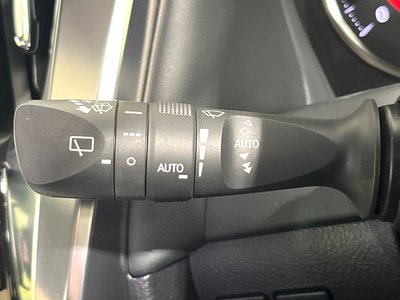 2023 TOYOTA ALPHARD 缩略图 25