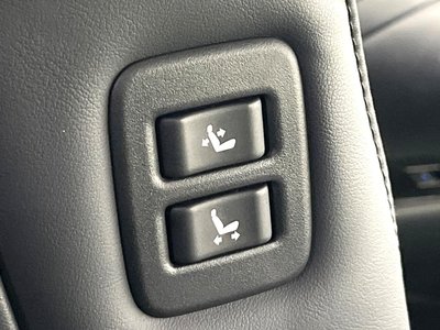 2023 TOYOTA ALPHARD 缩略图 55
