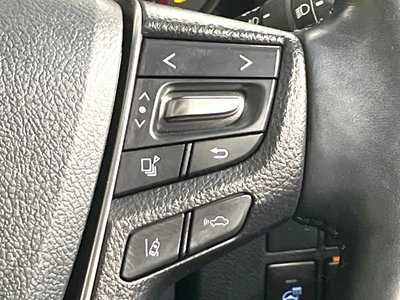 2023 TOYOTA ALPHARD 缩略图 28
