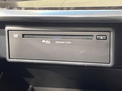 2023 TOYOTA ALPHARD 缩略图 35