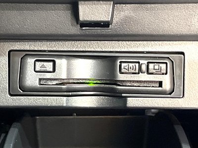 2023 TOYOTA ALPHARD 缩略图 31