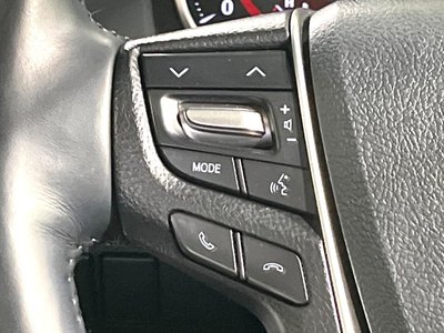 2023 TOYOTA ALPHARD 缩略图 27