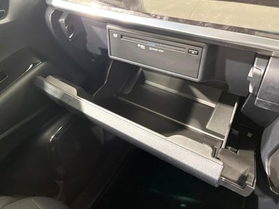 2023 TOYOTA ALPHARD 缩略图 56