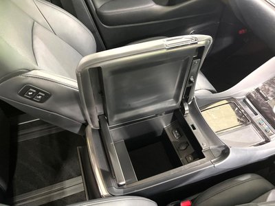 2023 TOYOTA ALPHARD 缩略图 57
