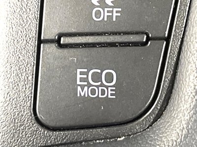 2023 TOYOTA ALPHARD 缩略图 42