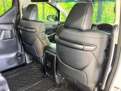 2023 TOYOTA ALPHARD 缩略图 48