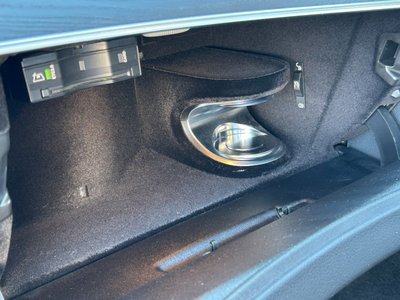 2021 Mercedes-BENZ E-CLASS — миниатюра 56