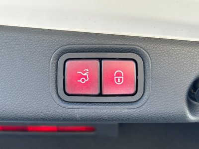 2021 Mercedes-BENZ E-CLASS — миниатюра 17