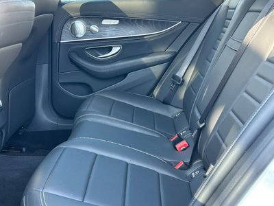 2021 Mercedes-BENZ E-CLASS — миниатюра 61