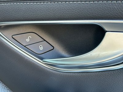2021 Mercedes-BENZ E-CLASS — миниатюра 22