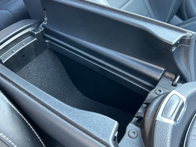 2021 Mercedes-BENZ E-CLASS — миниатюра 47