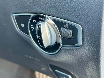 2021 Mercedes-BENZ E-CLASS — миниатюра 35