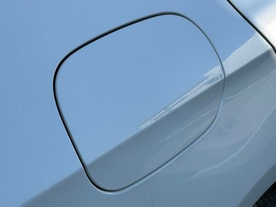 2021 Mercedes-BENZ E-CLASS — миниатюра 11