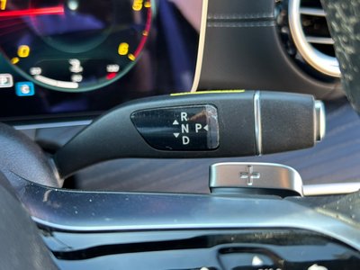 2021 Mercedes-BENZ E-CLASS — миниатюра 33