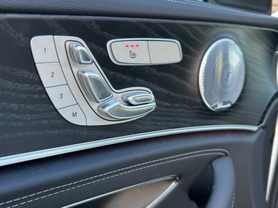 2021 Mercedes-BENZ E-CLASS — миниатюра 51