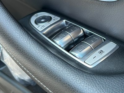 2021 Mercedes-BENZ E-CLASS — миниатюра 23