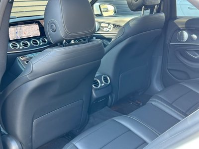 2021 Mercedes-BENZ E-CLASS — миниатюра 62
