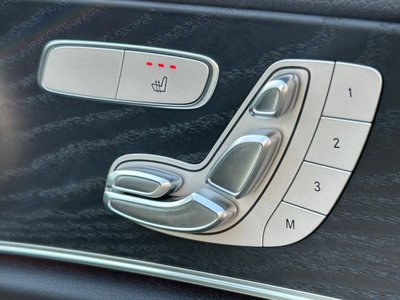 2021 Mercedes-BENZ E-CLASS — миниатюра 21