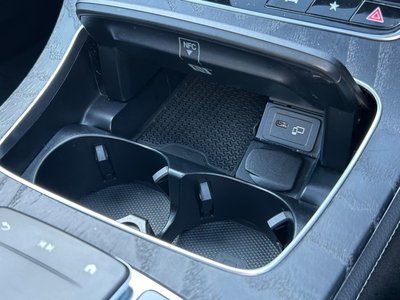 2021 Mercedes-BENZ E-CLASS — миниатюра 43