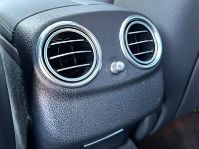 2021 Mercedes-BENZ E-CLASS — миниатюра 66