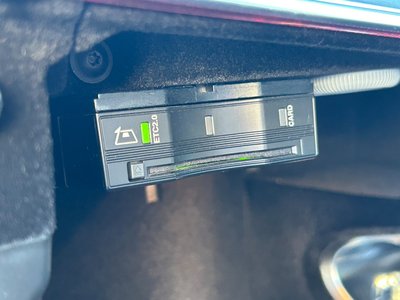 2021 Mercedes-BENZ E-CLASS — миниатюра 57