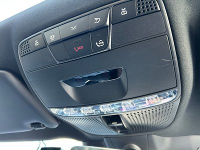 2021 Mercedes-BENZ E-CLASS — миниатюра 49