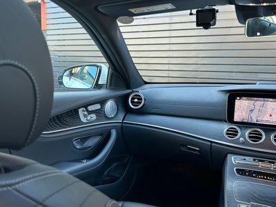 2021 Mercedes-BENZ E-CLASS — миниатюра 65