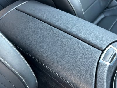 2021 Mercedes-BENZ E-CLASS — миниатюра 46