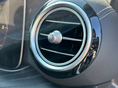 2021 Mercedes-BENZ E-CLASS — миниатюра 34