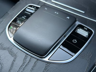 2021 Mercedes-BENZ E-CLASS — миниатюра 45