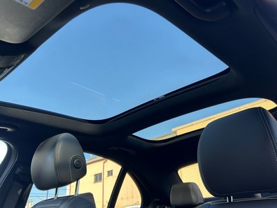 2021 Mercedes-BENZ E-CLASS — миниатюра 68