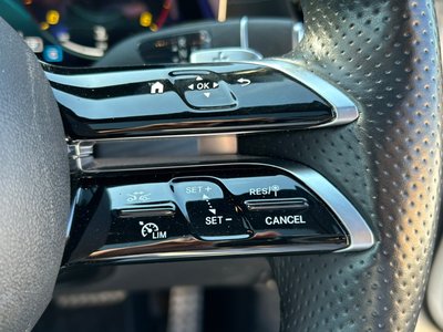 2021 Mercedes-BENZ E-CLASS — миниатюра 31
