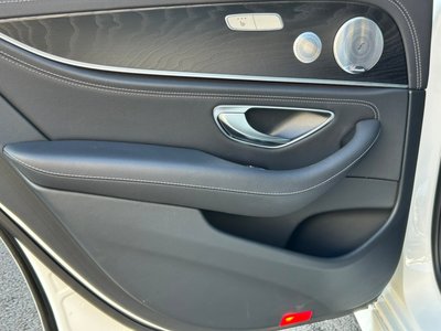 2021 Mercedes-BENZ E-CLASS — миниатюра 59