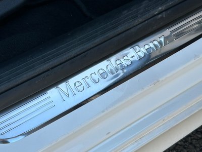 2021 Mercedes-BENZ E-CLASS — миниатюра 25