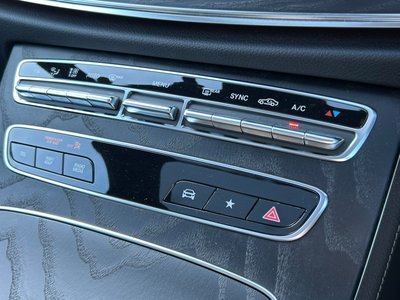 2021 Mercedes-BENZ E-CLASS — миниатюра 41