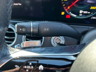 2021 Mercedes-BENZ E-CLASS — миниатюра 32