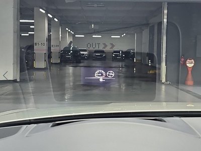 2020 Porsche CAYENNE thumbnail 18