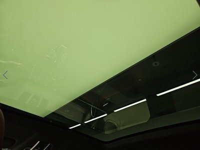 2020 Porsche CAYENNE thumbnail 14