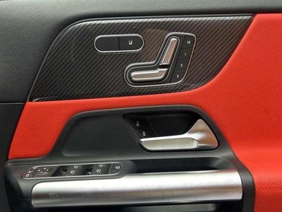 صورة مصغرة 19 لـ 2023 Mercedes-BENZ OTHERS