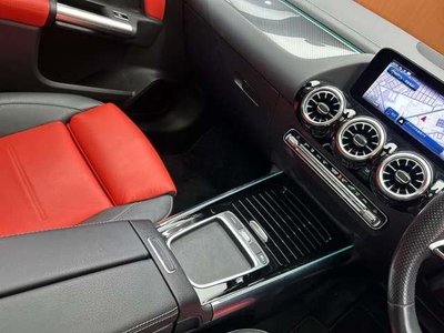صورة مصغرة 13 لـ 2023 Mercedes-BENZ OTHERS
