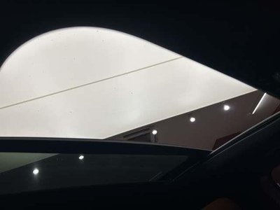 صورة مصغرة 21 لـ 2023 Mercedes-BENZ OTHERS