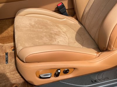 صورة مصغرة 16 لـ 2017 Lexus LC
